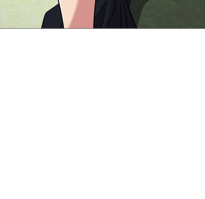 女教授的秘密 第91章 第35页