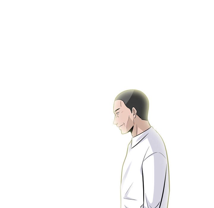 女教授的秘密 第92章 第118页