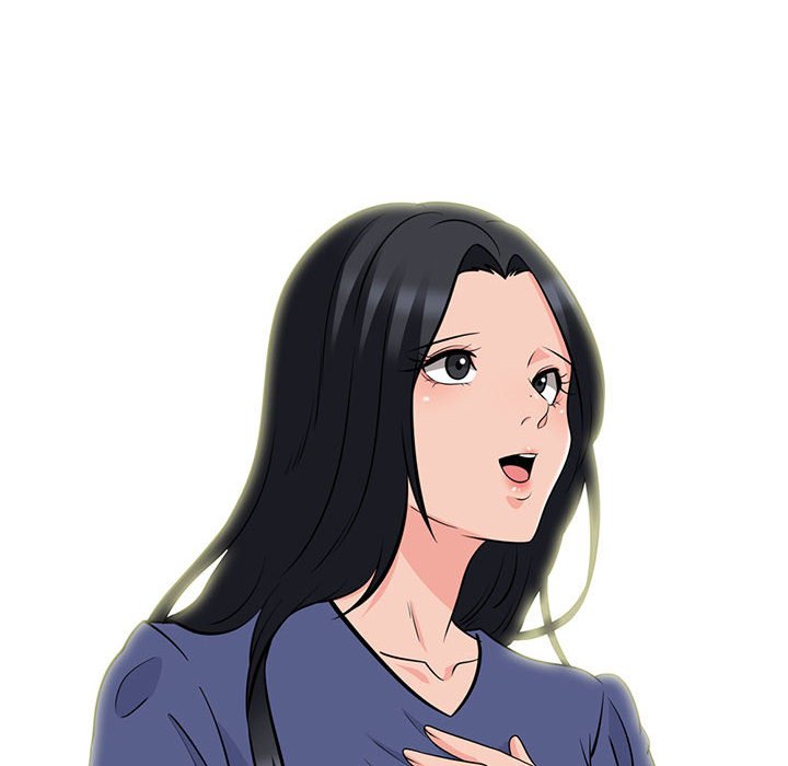 女教授的秘密 第92章 第106页
