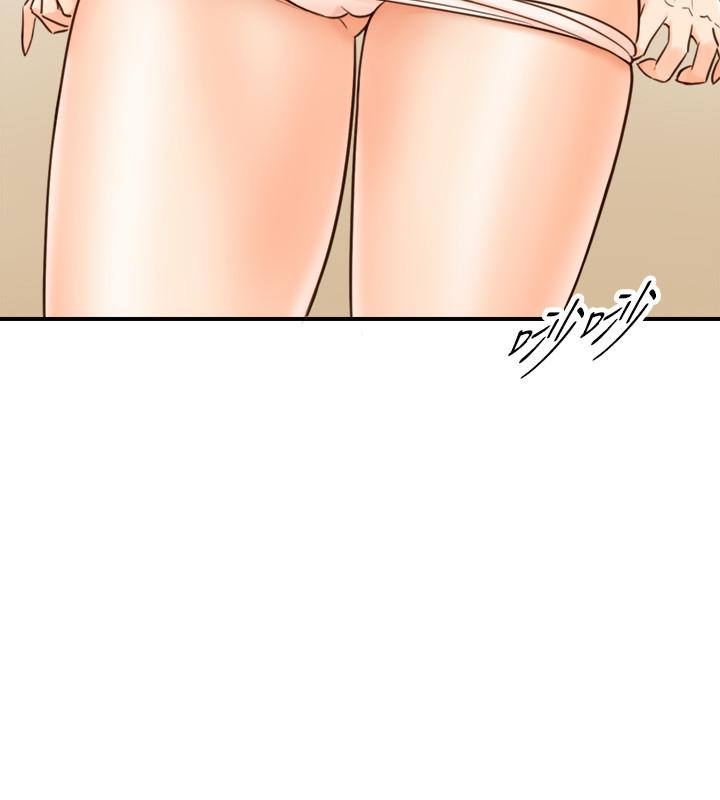 正妹小主管 第56話-準備好被我懲罰了嗎 第29页