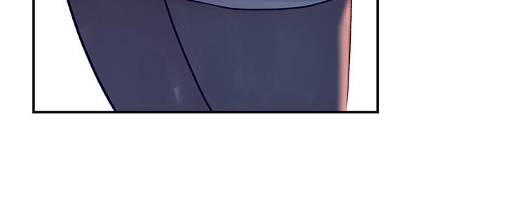 我們的特殊關係 第20話-隱藏多年的真心 第34页