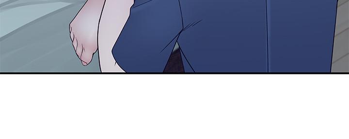 我們的特殊關係 第33話-激起純欣慾望的方法 第22页