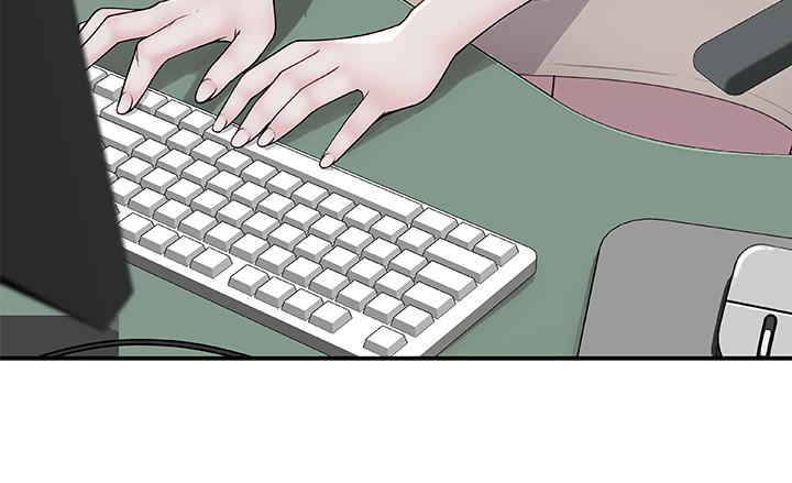 我們的特殊關係 第6話-你敢跟我一起洗澡嗎 第27页