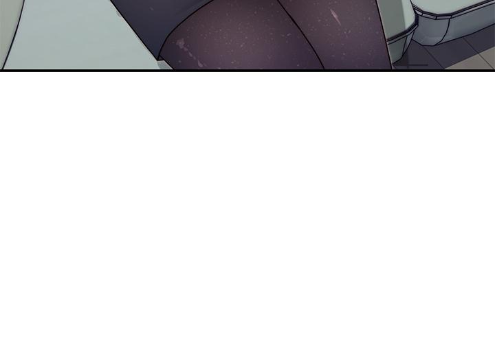 我們的特殊關係 第60話-看來得懲罰你一下 第39页