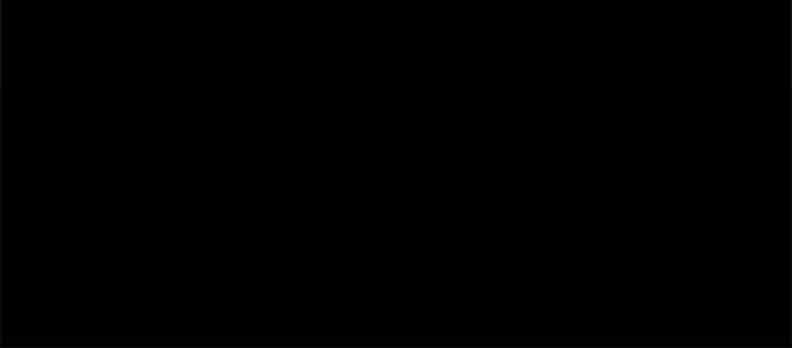 朋友, 女朋友 第67話-美娜的選擇 第36页