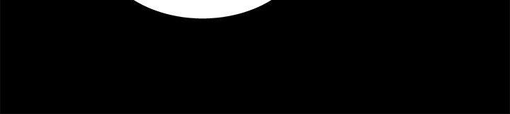 朋友, 女朋友 第9話-朋友的新提議 第24页