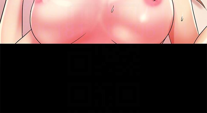 朋友, 女朋友 第23話-夢寐以求的她 第19页