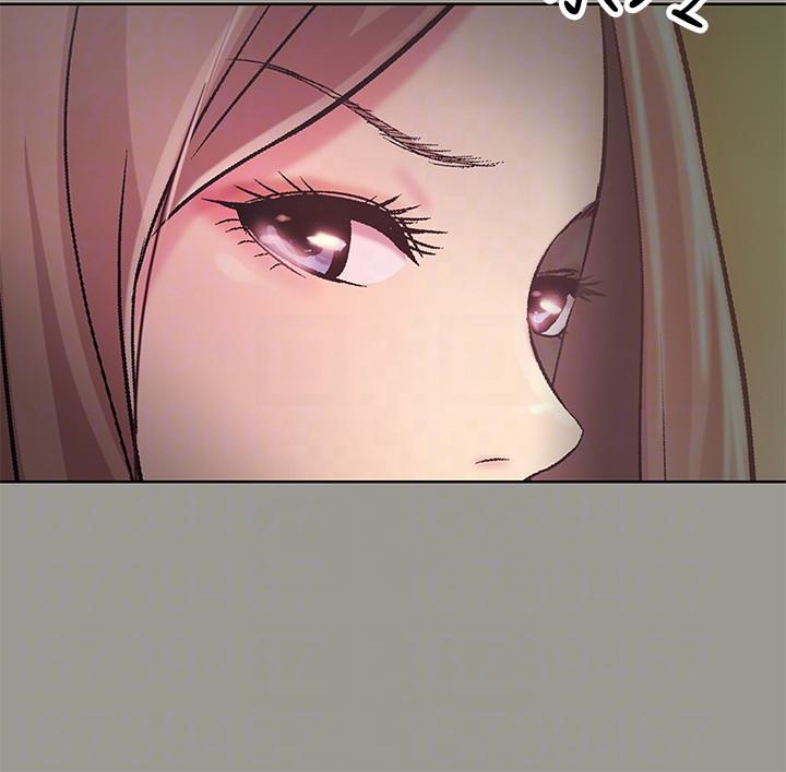 朋友, 女朋友 第25話-書妍生氣的真正原因 第30页