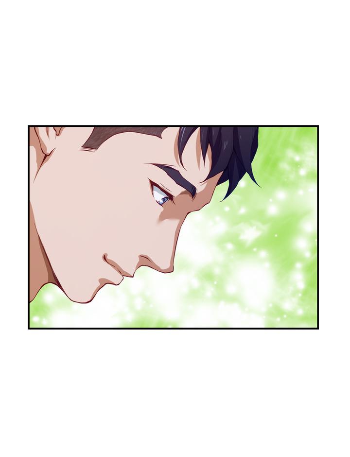 姊姊的房間 第3話-習慣夜夜爬上她的床 第2页