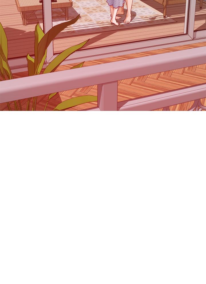 姊姊的房間 第46話-爬上姐姐床的好朋友 第44页
