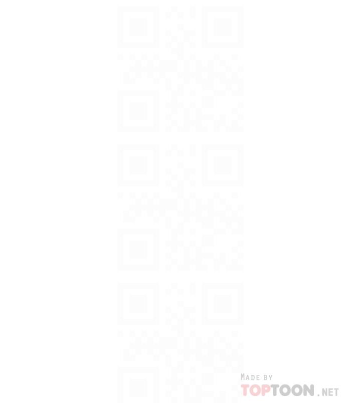 姊姊的房間 第4話-門縫透出的呻吟聲 第4页