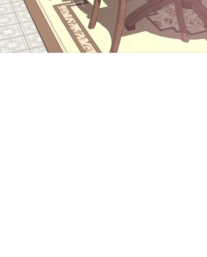 姊姊的房間 第5話-原來你這麼重口？ 第48页