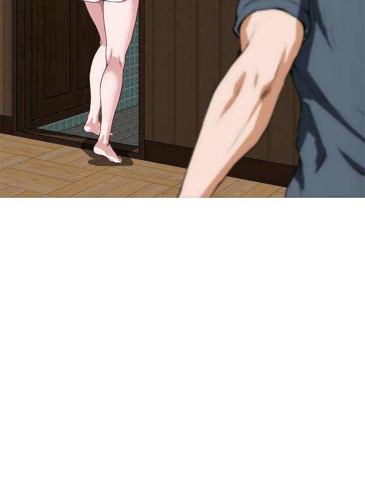 姊姊的房間 第5話-原來你這麼重口？ 第70页