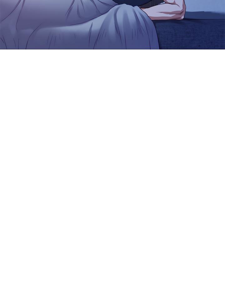 姊姊的房間 第6話-快把又大又粗的肉棒放進來 第24页