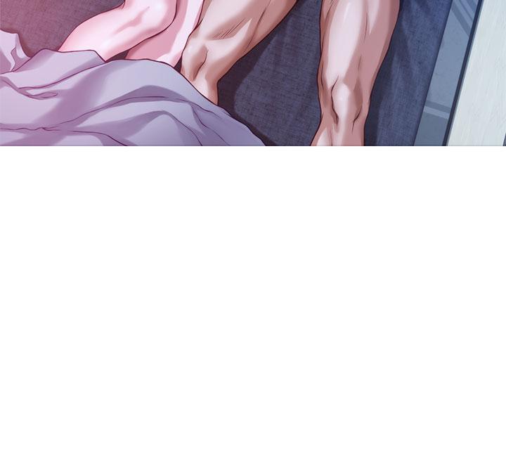 姊姊的房間 第6話-快把又大又粗的肉棒放進來 第36页