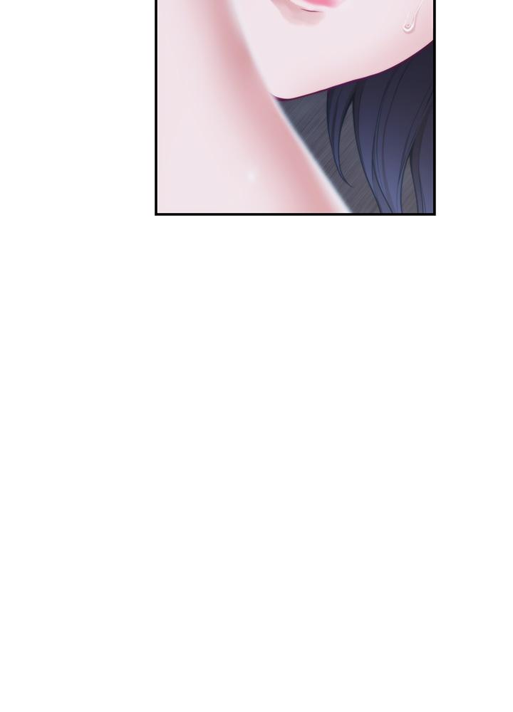 姊姊的房間 第9話-撥開內褲直接插入 第47页