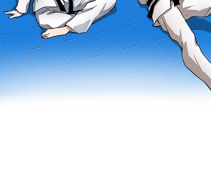 姊姊的房間 第1話-半裸體撞見朋友姐姐 第42页