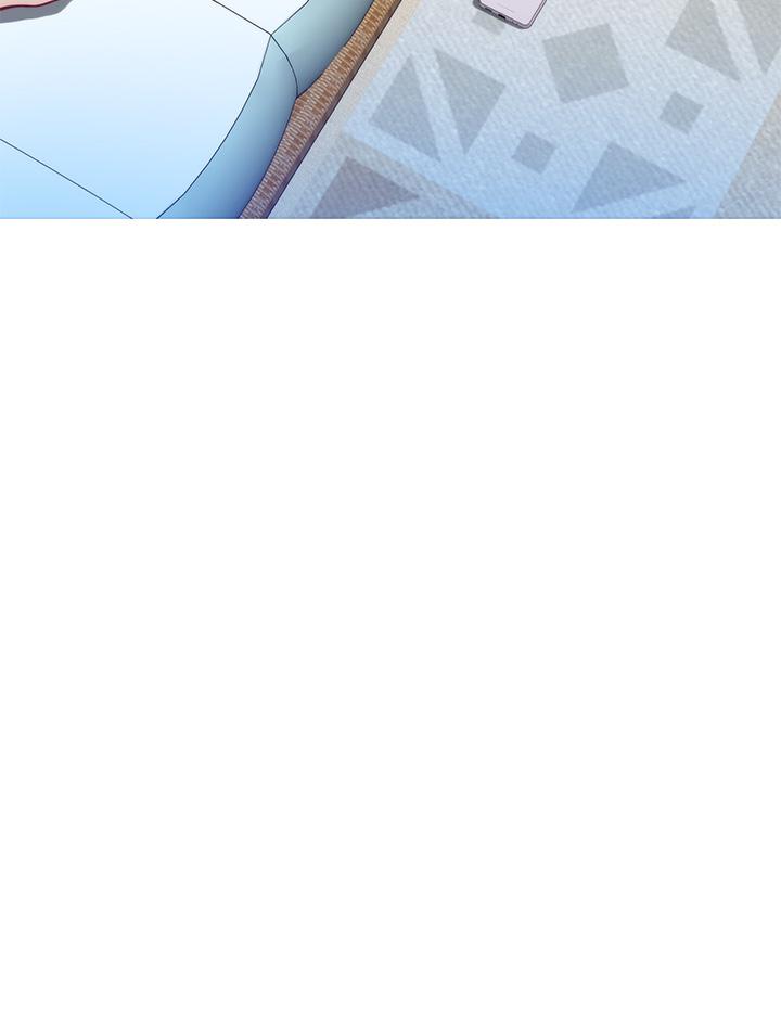 姊姊的房間 第27話-再深一點，頂到最深處 第66页
