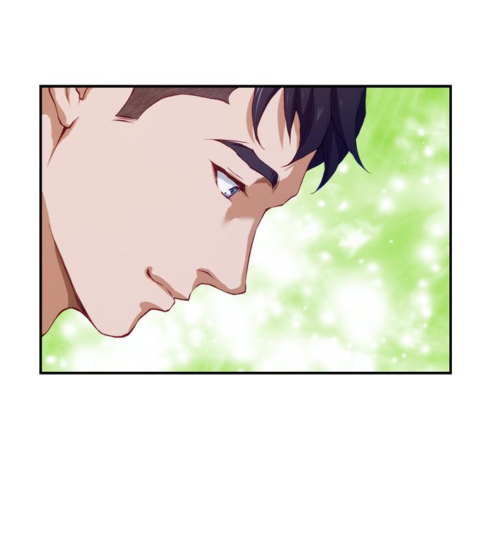 姊姊的房間 第2話-姐姐是第一個 第84页