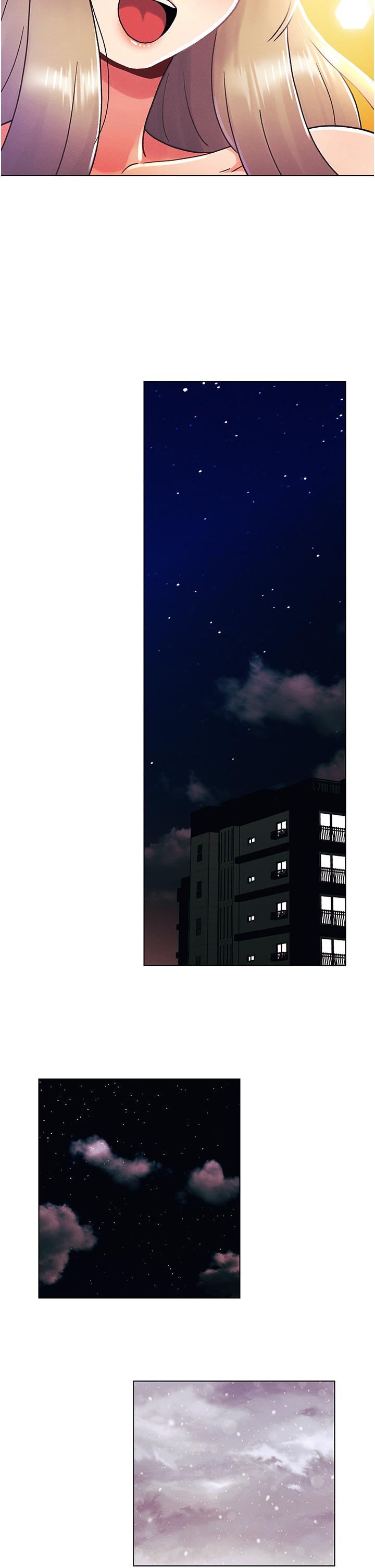 今晚是第一次 第45話 最終話-插翅難飛的亦明♡ 第27页