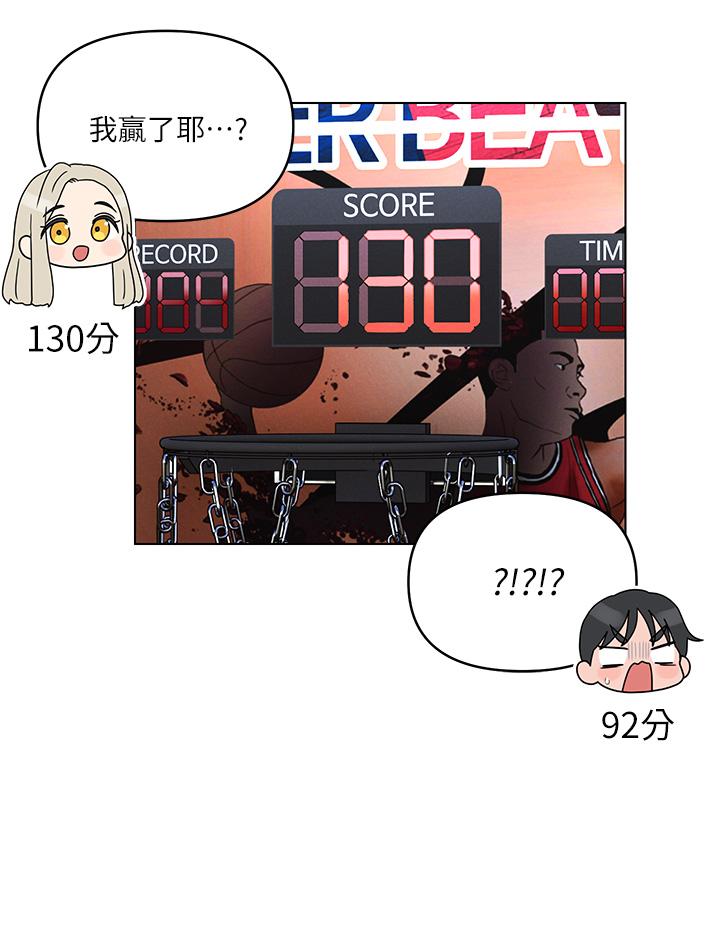 今晚是第一次 第7話-被女友激發的慾望 第24页