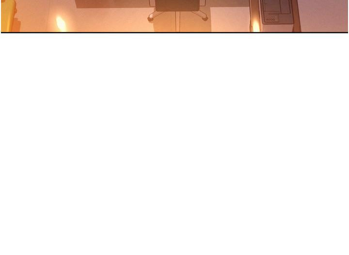 友情萬睡 第6話-初見好友的誘人胴體 第39页