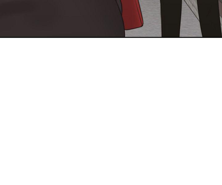 老师,好久不见 第1話 第36页