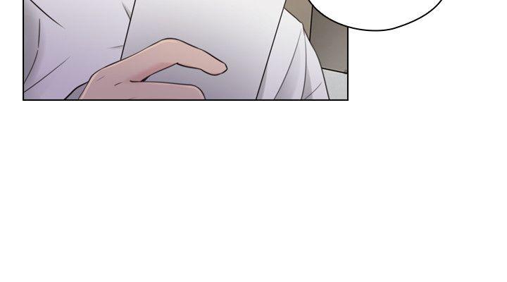 老师,好久不见 第48話-小英大膽的要求 第22页