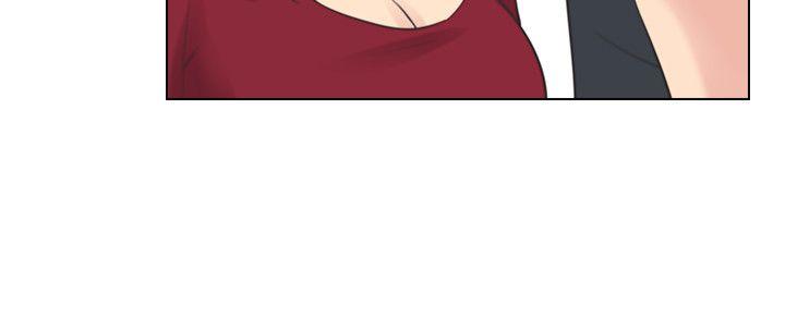 老师,好久不见 第58話-影片裡的秘密 第18页
