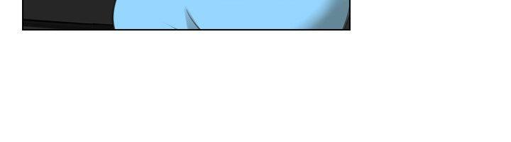 老师,好久不见 第61話-變心的賢民 第12页