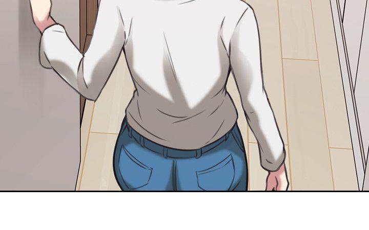 老师,好久不见 第9話 第17页