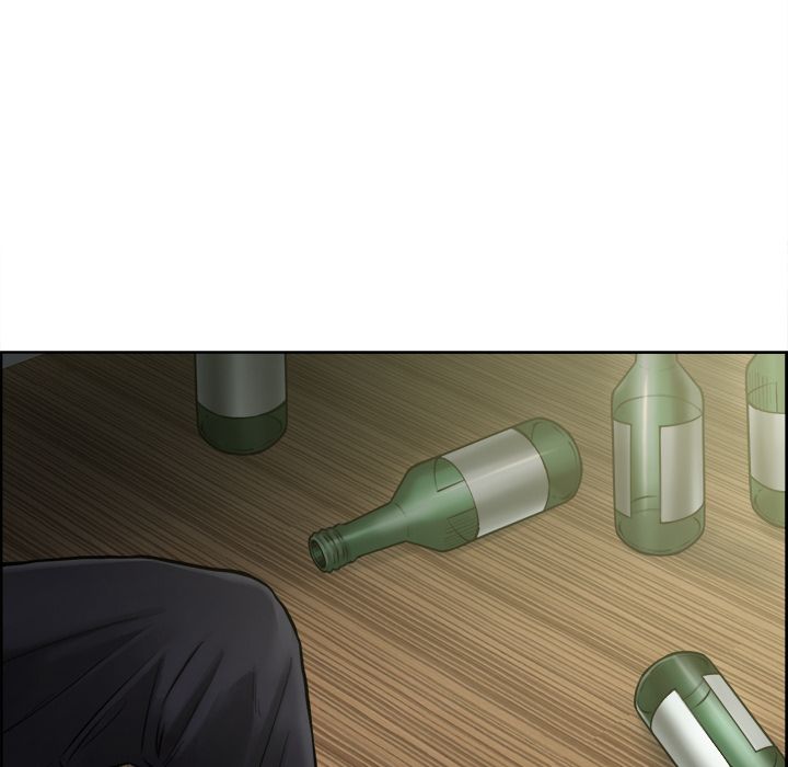 岳母家的刺激生活 第13章 第25页