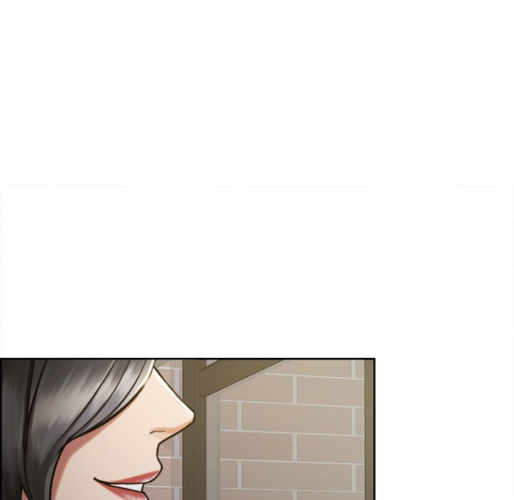 岳母家的刺激生活 第15章 第49页