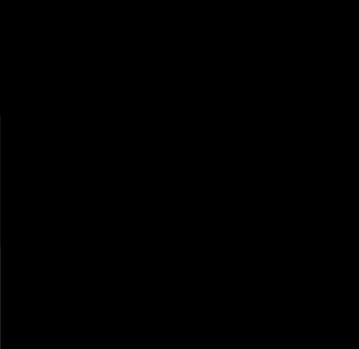岳母家的刺激生活 第1章 第92页