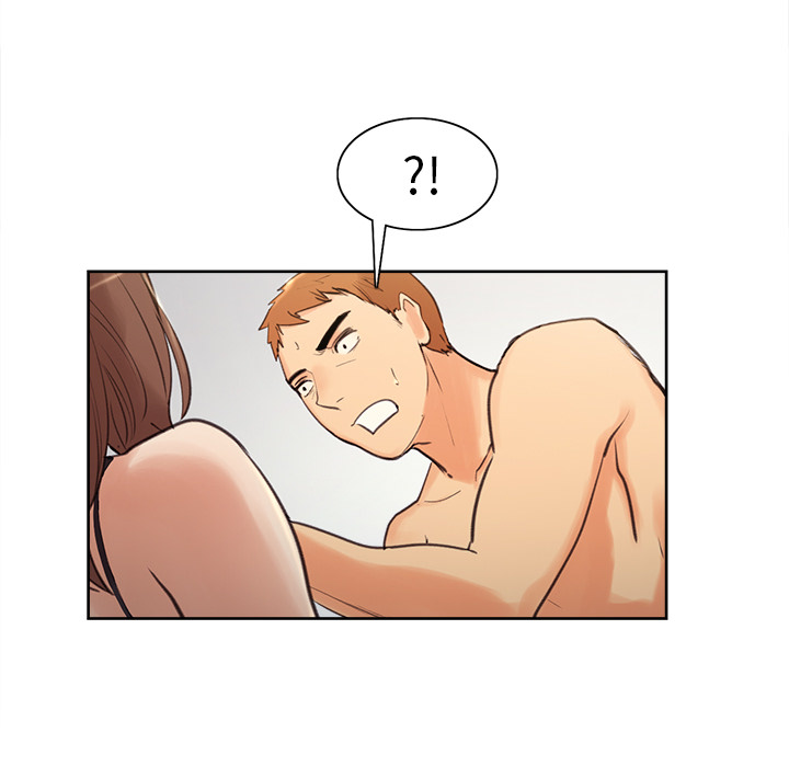 岳母家的刺激生活 第1章 第209页