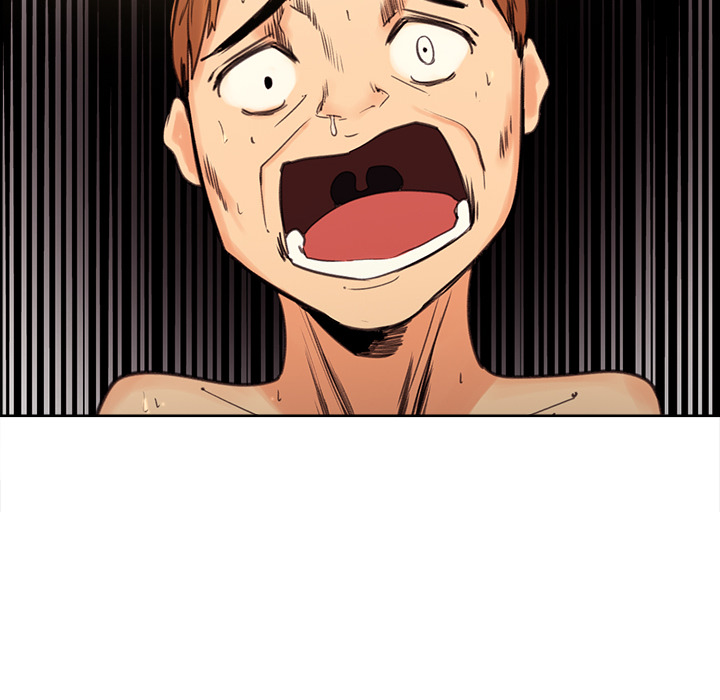 岳母家的刺激生活 第1章 第212页