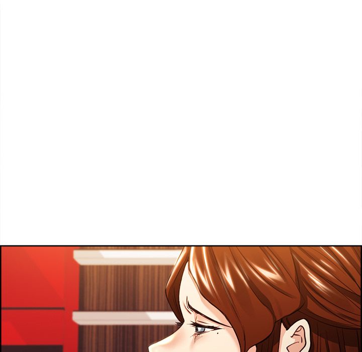 岳母家的刺激生活 第30章 第44页