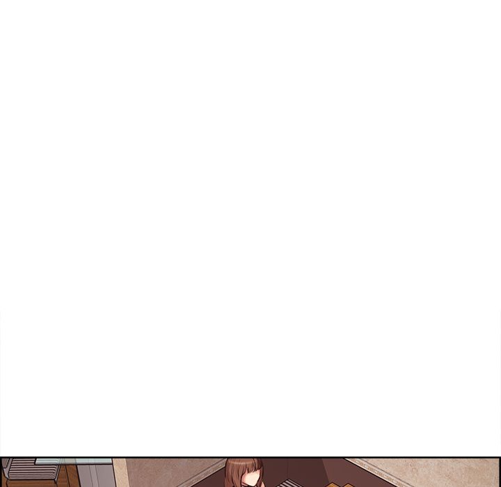 岳母家的刺激生活 第3章 第62页