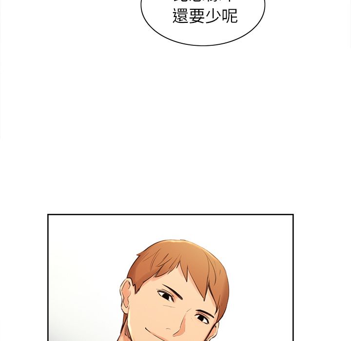 岳母家的刺激生活 第3章 第134页