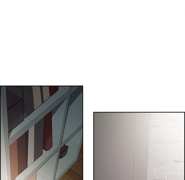 岳母家的刺激生活 第3章 第144页