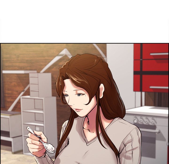 岳母家的刺激生活 第3章 第160页