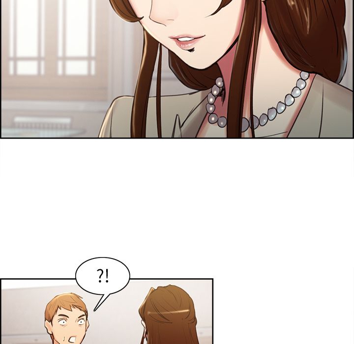岳母家的刺激生活 第3章 第113页