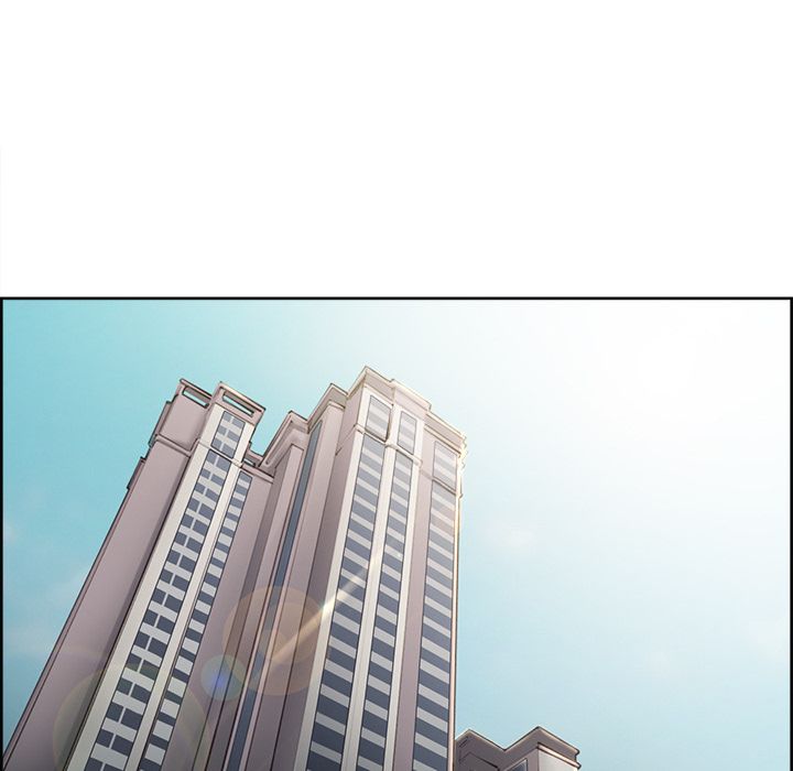 岳母家的刺激生活 第3章 第123页