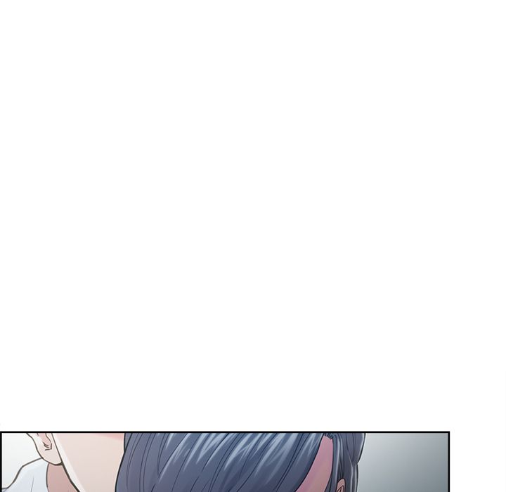 岳母家的刺激生活 第42章 第9页