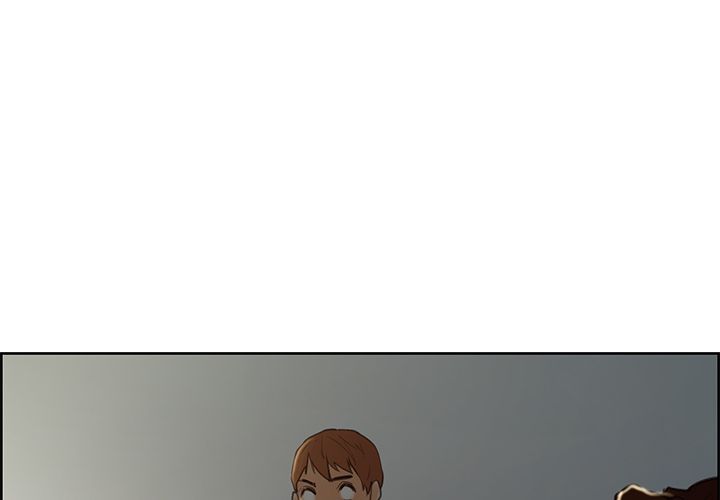 岳母家的刺激生活 第4章 第4页