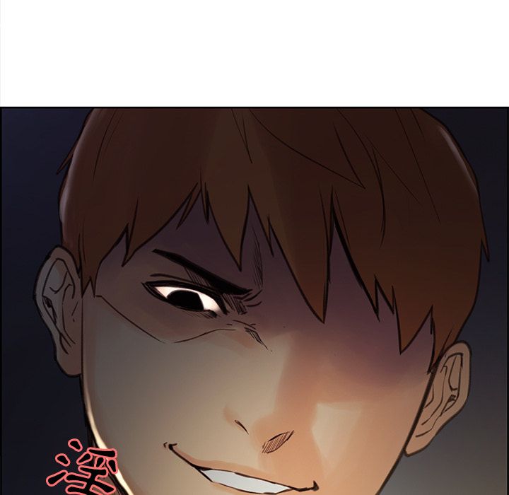 岳母家的刺激生活 第6章 第16页