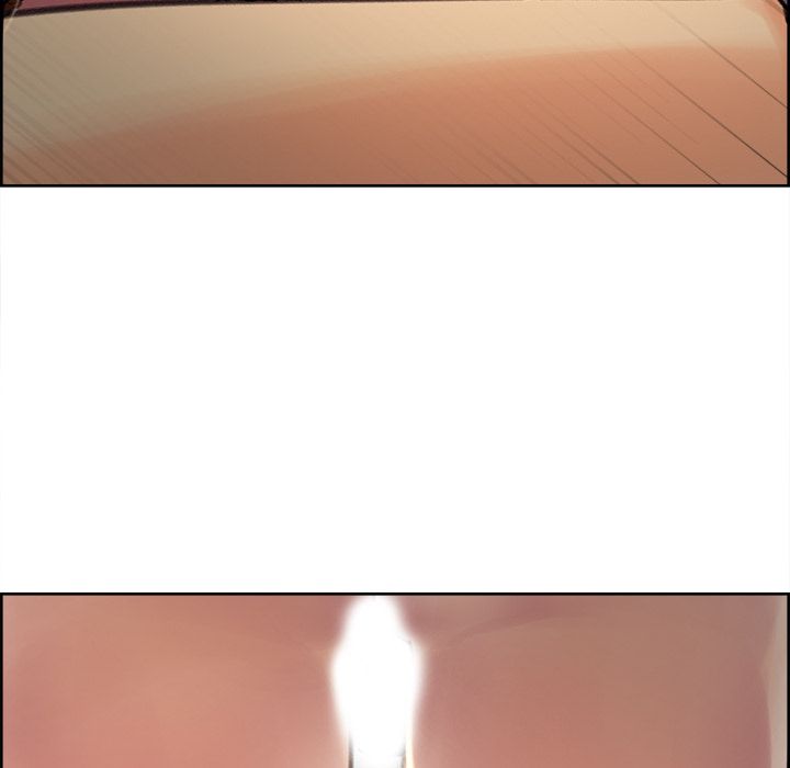 岳母家的刺激生活 第9章 第100页