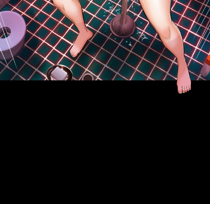 嬸嬸 第10章 第36页
