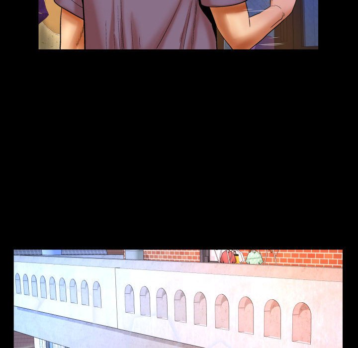 嬸嬸 第17章 第15页