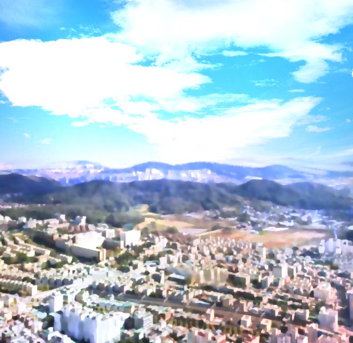 嬸嬸 第1章 第6页